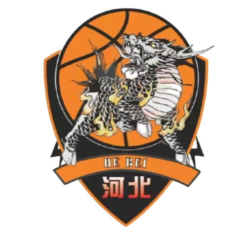 青岛海牛