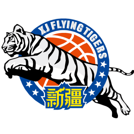 南安普顿