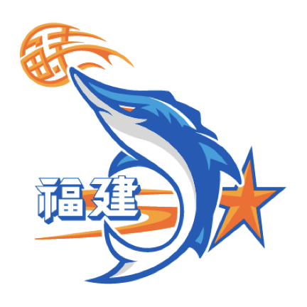 云达不来梅