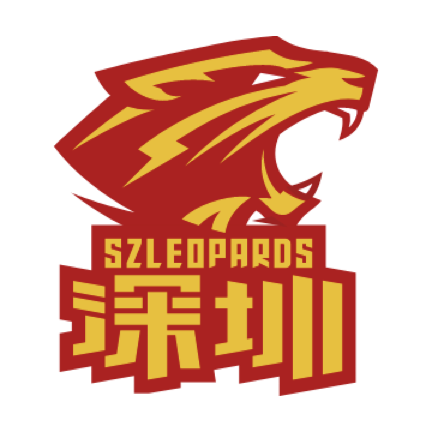 切尔西