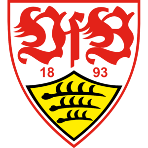 里尔