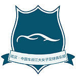 法兰克福
