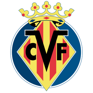 图尔库国际